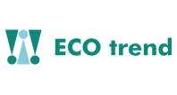 Eco trend, s.r.o.