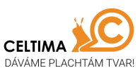 Celtima, s.r.o.