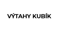 VÝTAHY KUBÍK s.r.o.