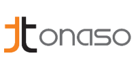Tonaso Holding, a.s.