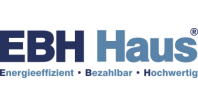EBH - Haus, s.r.o.