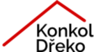 Pavel Konkol - Dřeko