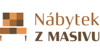 Lukáš Dener - e-shop, pobočka