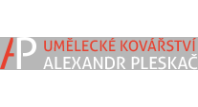 Alexandr Pleskač
