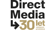 Direct Media, s.r.o.