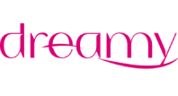 Dreamy Europe s.r.o.