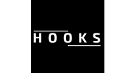 Ondřej Zaorálek - HOOKS