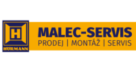 Jindřich Malec