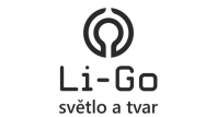 František Chmelík - Li-Go