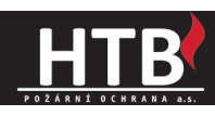 HTB - Požární ochrana a.s.
