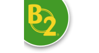 BERAN 2 s.r.o.