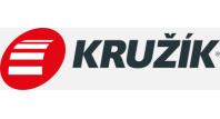 KRUŽÍK, s.r.o.