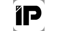 IP Projekt, a.s.
