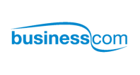 BusinessCom, a.s.