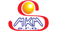 MKM Strážnice, spol. s r.o.