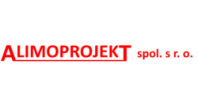 ALIMOPROJEKT, spol. s r.o.