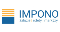 IMPONO s.r.o.
