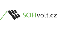 SOFI s.r.o.