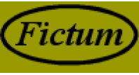 Ing. Josef Fictum