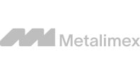 Metalimex, a.s.