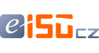 e-ISO, a.s.