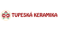 Tupeskákeramika.cz