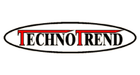 Petr Šticha - Technotrend