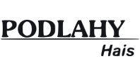 Aleš Hais - Podlahy