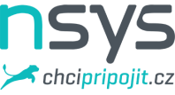 N Sys, s.r.o.