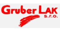Gruber LAK s.r.o.