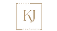 Kamila Jančarová