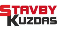 Stavby Kuzdas s.r.o.