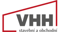 VHH THERMONT, s.r.o.