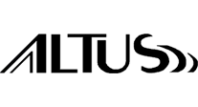 ALTUS