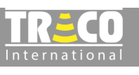 Traco International, spol. s r.o.