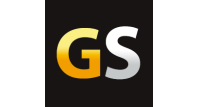GOLDSILVER