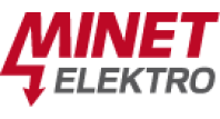Minet Elektro, spol. s r.o.