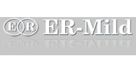 ER-MILD