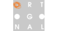 Ortogonal, s.r.o.