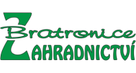 Tomáš Balda - Zahradnictví Bratronice