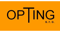 Opting, spol. s r.o.