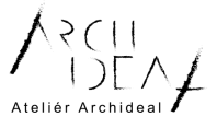 Archideal design & architecture s.r.o.