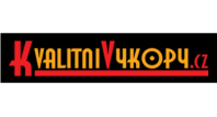 KvalitníVýkopy, s.r.o.