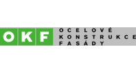 OKF, s.r.o.