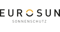 Eurosun Sonnenschutz s.r.o.
