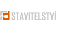 Pavel Roller - RD stavitelství