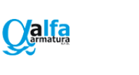 ALFA ARMATURA s. r. o.