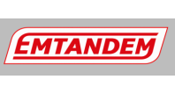 Emtandem, společnost s ručením omezeným