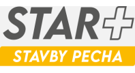 Radek Pecha StAR+