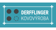 Derfflinger s.r.o.